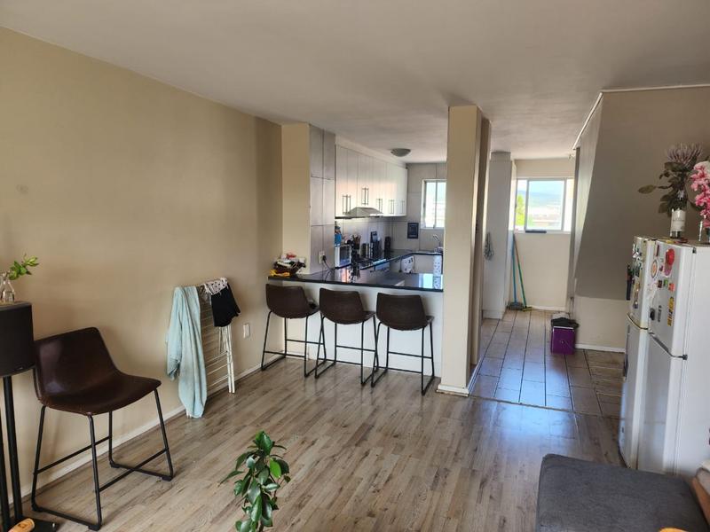 To Let 3 Bedroom Property for Rent in Stellenbosch Central Western Cape